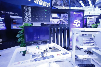 【天津世紀瑞達資訊】中國移動談5G網絡轉型:需求與技術兩大驅動必須突破局