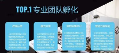 做亞馬遜無貨源必須用到的erp系統(tǒng)為什么沒人有做軟件市場呢