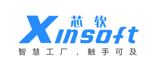 強(qiáng)強(qiáng)聯(lián)合,共贏未來(lái) | 芯軟智控與大經(jīng)集團(tuán)角馬智慧戰(zhàn)略合作簽約儀式圓滿舉行