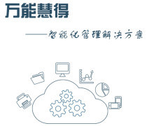 【Amazon跟賣沒(méi)辦法應(yīng)對(duì),試試test buy】,價(jià)格,廠家,供應(yīng)商,軟件開(kāi)發(fā)