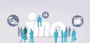 留學(xué)公司使用的crm系統(tǒng),那個(gè)最好